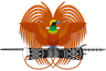 Papua New Guinea